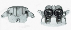 ������� NISSAN PATHFINDER / NAVARA 2005- 16