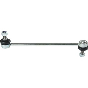 ������ ������������� HYUNDAI ELANTRA MD 10-/SOLARIS, ACCENT, i30 10>,