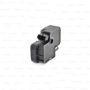 ������� ��������� MB W169/245/202/203/210/211/220