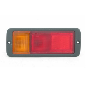 ������ MITSUBISHI PAJERO 1992-1997 � ������ ������ ���.