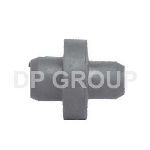 ����� ��������� FORD 