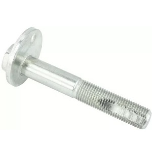 ���� M14x1,5x99 SUZUKI ��������������