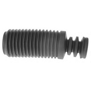 ��������+������� ������������ NISSAN