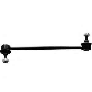 ������ ������������� KIA/HYUNDAI