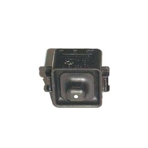 ����������� MERCEDES