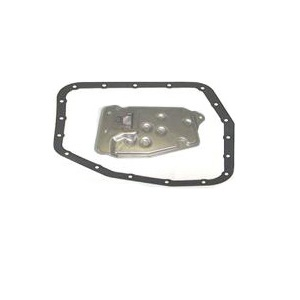 ������ ���� TOYOTA Voltz, Avensis, Caldina, Vista/Vista Ardeo, Nadia, Gaia, Noah/Voxy,