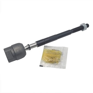 ���� ������� SUZUKI