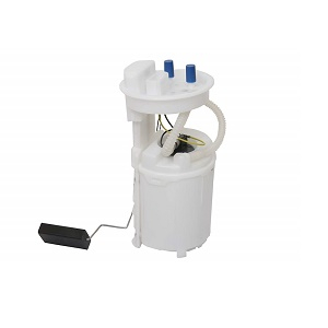 ���������� AUDI/VW 95->