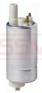 ���������� VOLVO