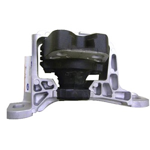 ����� ��������� FORD