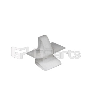 ������ VOLVO