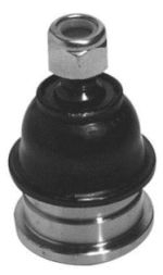 ������� ����� MITSUBISHI Galant/Carisma/Lancer