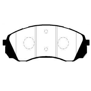 ������� ��p������ HYUNDAI H1 02-/KIA CARNIVAL 06-