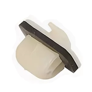 ������ HYUNDAI/KIA 