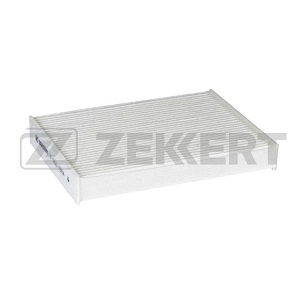 ������ �������� RENAULT DACIA Lodgy 06/12-, Dokker 07/12-