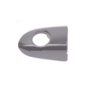 �������� ����� ����� HYUNDAI/KIA