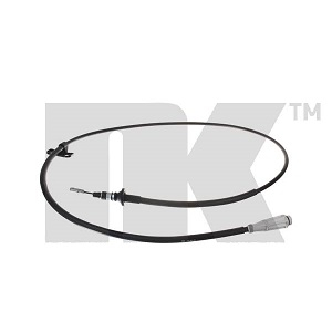 ������ ������� ������� VOLVO