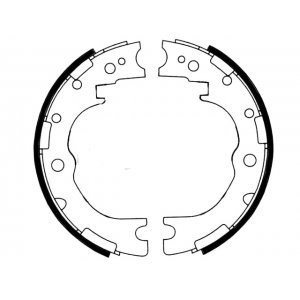 ������� ��������� TOYOTA