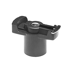 ������� AUDI/BMW/MB/OPEL/VW