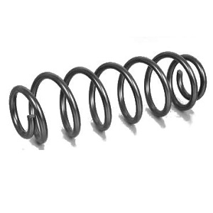 ������� ������ SKODA OCTAVIA I - 1,4 / 1,6