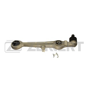 ����� AUDI A4,6/VW Passat (B-5) ���.����.