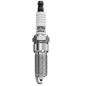����� BERU 14KR-10SUV2