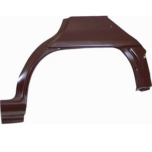 ���� ����� OPEL Astra 91-98