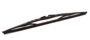 ����� ��.���������� 500�� Easyvision Conventional