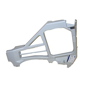 ��������� ������� FORD Focus-II (3/5-�� �������) 04~