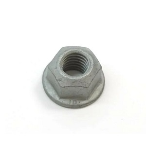 ����� M10x1,5 AUDI/VW