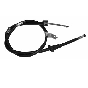 ������ ������� ������� HYUNDAI/KIA