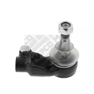 ���������� ������� OPEL Vectra A 88-95, Ast