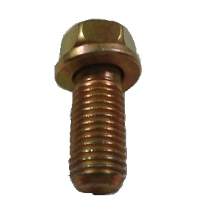 ���� M10x25 CHEVROLET 