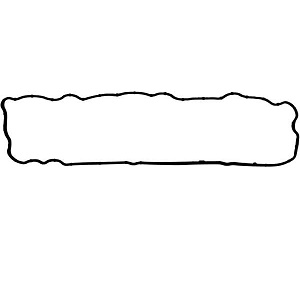 ��������� ��������� ������ CITROEN C3/Xsara, Peugeot