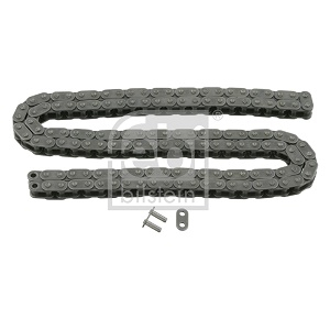 ���� ��� MB W203/211/209/171 mot. M271.921-955