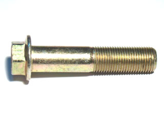 ���� �16�76 ������ ����� ��������� ������