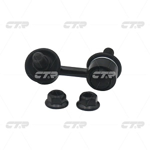 ������ ������������� HYUNDAI Trajet 03/00->