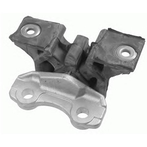 ����� ��������� OPEL