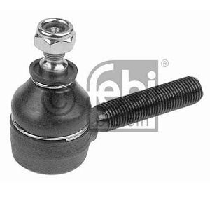 ���������� ������� BMW E24-34