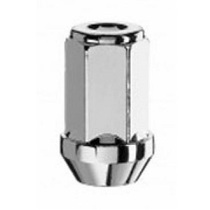 ����� M14x1,5x34 �������� (���� 19)