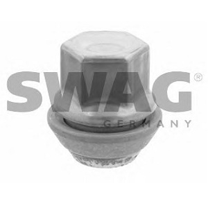 ����� M12x1,5 �������� (���� 19) FORD