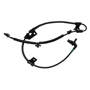 ������ ABS KIA/HYUNDAI