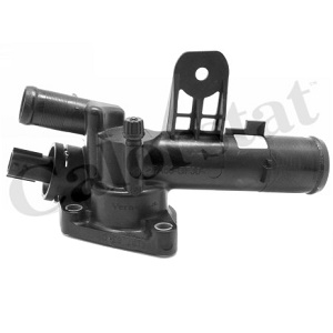 ��������� NISSAN Juke/Micra/Qashqai 1.5DCi 05-