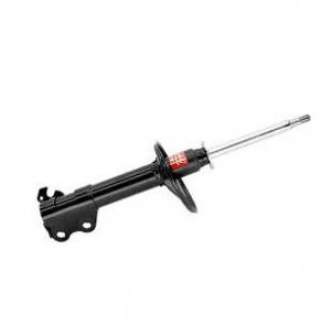 ����������� ���. TOYOTA 