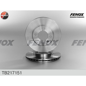 ���� ��������� ���. AUDI 80 73-86, VW Golf 82-97, Jetta 79-91, Passat 75-88, Polo 87-0
