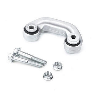 ������ ������������� AUDI A4 95-00 ,A6 97-02 ,SKODA Super B 2/02-> 