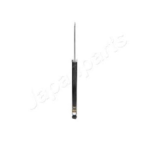 ����������� ����. FORD FOCUS C-MAX 03-07, FOCUS II 0