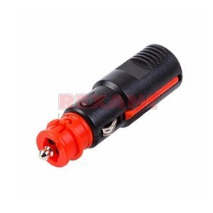 ������ � ������������� � �����������. ������������� ��� ����