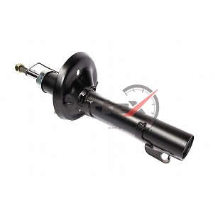 ����������� �������� AUDI A3/VW GOLF IV/SKODA OCTAVIA 96-03