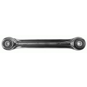 ����� MB W124/201/202/210 ���.�������� ����.���. 